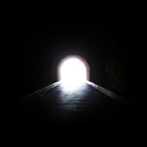 Meet your Posher, Kareem